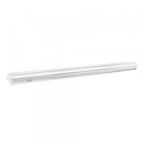 Kattomarkiisi Dometic - Katto Thule Omnistor - 9952633 - 1