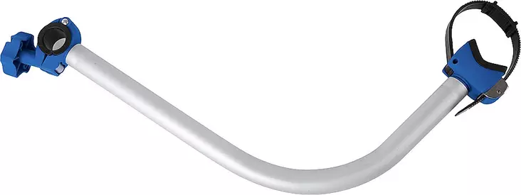 Kiinnipitotanko pp-telineeseen Fiamma - - 9987283 - 2