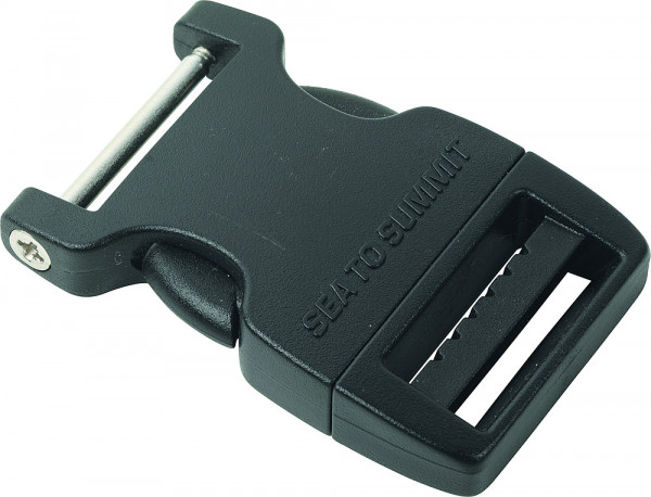 Kiinnityssolki - Reput ja rinkat - 9953273 - 1