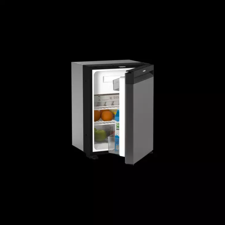 Kompressori jääkaappi MOBICOOL NRX0035C - Kompressorijääkaapit - 9975353 - 1