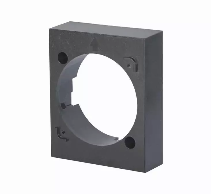 Korokeraami - Sähkölämmittimet - 9950323 - 2