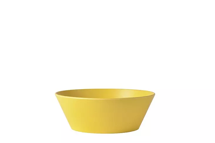 Kulho ruokailuun 1,5 L Bloom melamiinia - Ruoka- ja kahviastiat - 9955533 - 1