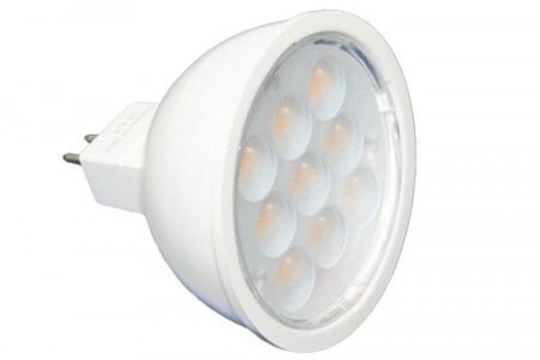 LED Lamp MR 16 - Autojen valaisimet ja polttimot - 9959053 - 1