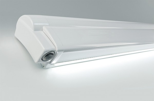 LED Strip 3,5 m - Lisävarusteet - 9930813 - 1