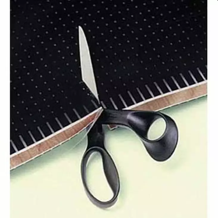 LÄMPÖMATTO ECOFLEX 69 CM 48 V/52 W/M - Lattialämmitys osat+muusähkölämmitys - E27-43 - 3