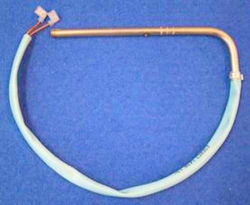 Lämpövastus DC 12V/147W Thetford -  Varaosaluettelo ja muut tuotteet. - 9993273 - 1