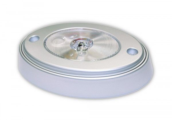 Light Surface mounting - Autojen valaisimet ja polttimot - 9983833 - 1