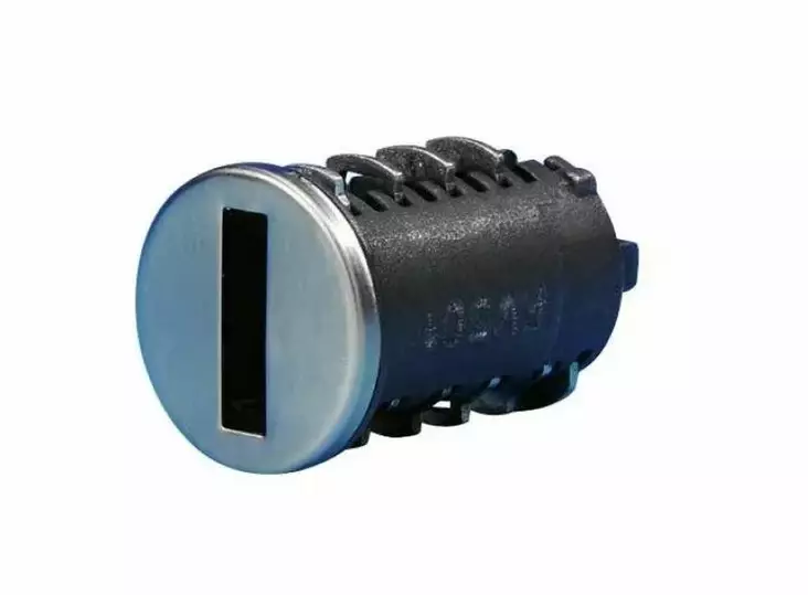 Lukkopesä FF-Systeme HSC FW 493 - Lukot - 103500493 - 1