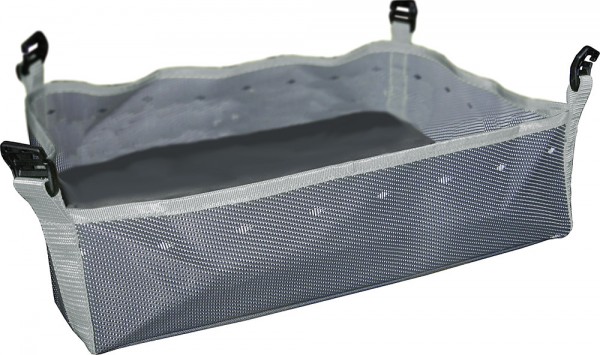 MODUCAMP kotelo riippu - Retkivarusteita ja rinkat - 9928623 - 1