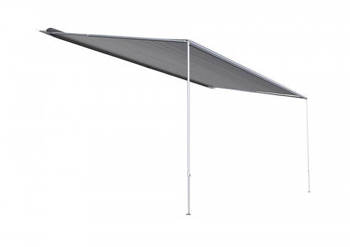 Markiisi Fiamma Caravanstore 280,XL - Fiamma Vaunumarkiisit - 9953723 - 1