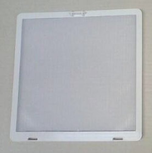 Moskitonetz Modell28 Rahmen be - Ikkunat, verhot ja osat - 9963593 - 1