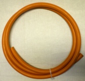 Nestekaasuletku 10 mm kumia,-30 astetta C. - Kaasuletkut ja putket  - 11-013 - 1