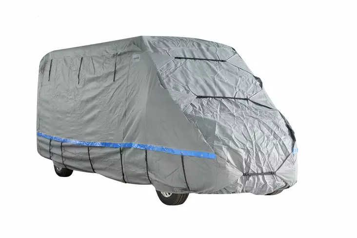 Protective cover HINDERMANN - Vaunu-auto ja varuste peitot - 9943183 - 1