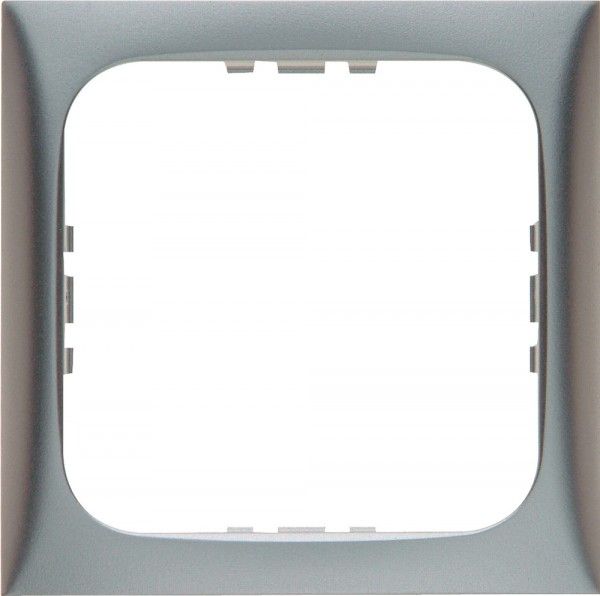 Rahmen Berker - 230V Kaapelit, adapterit, kelat - 9930693 - 1