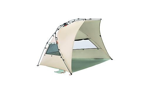 Rantateltta Terra Nation - Retkivarusteita ja rinkat - 9918983 - 1