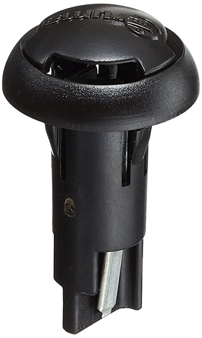 Huonetermostaatti-tuntoelin alkaen 05/02 - Truma Combi - EH pannujen osat - 9993113 - 1