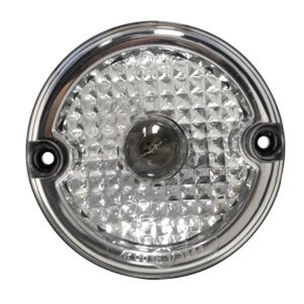 Rückfahrleuchte Jokon - Polttimot - 9953073 - 1