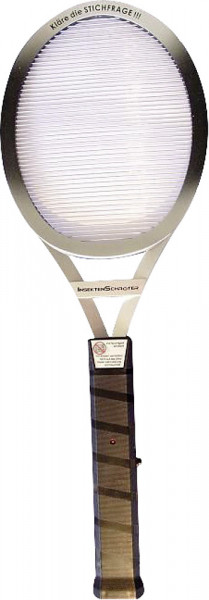 Sähkömaila - Hyttysovet.verhot, pompulaverhot, verkot - 9978893 - 1