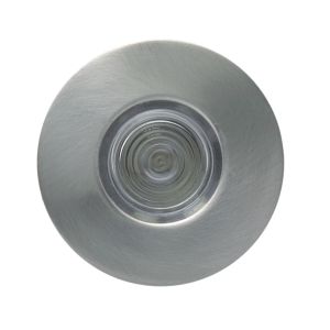 Spotti valo 10 W halogen poltin - Valaisimet sisltä - 700123 - 1