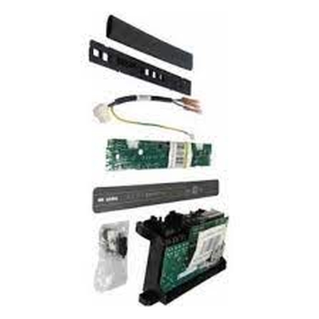 Steuergerät LED Kit ohjauspaneelin korj- -  Varaosaluettelo ja muut tuotteet. - 9919783 - 1