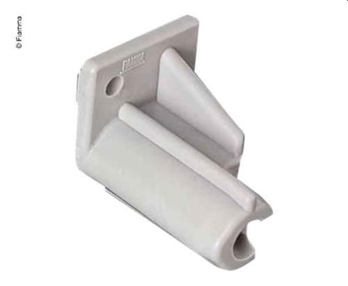 Stützfußhalterung rechts jalan pidin oik - Fiamman vara-osat  - 9902913 - 2