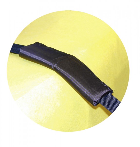 Suojakangas Set Protection - Asennusosat - 9906953 - 1