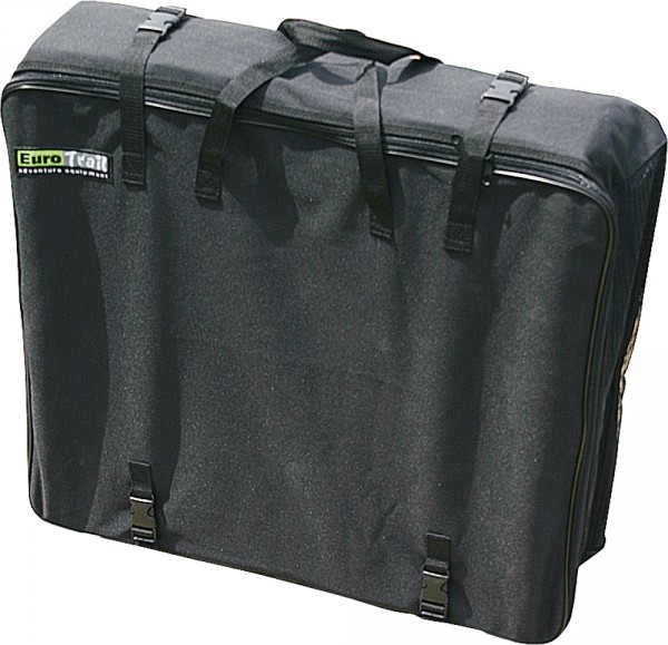 Suojalaukku65x55x20 cm - Lisävarusteet - 9982113 - 1