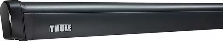 THULE markiisi paketti- ja retkiautoihin - Retkiauto markiisit /varusteet - 9958113 - 1