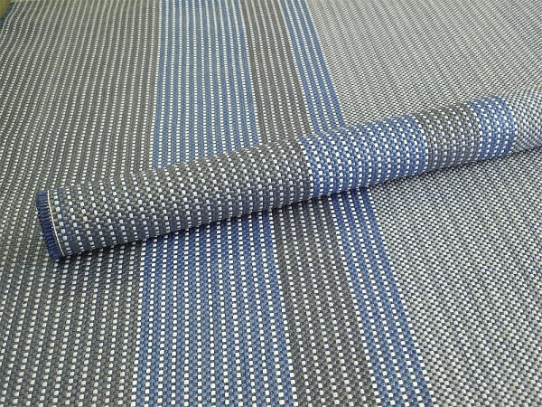 Telttamatto Arisol Italia - Matot etutelttaan ja vaunuun - 9914823 - 1