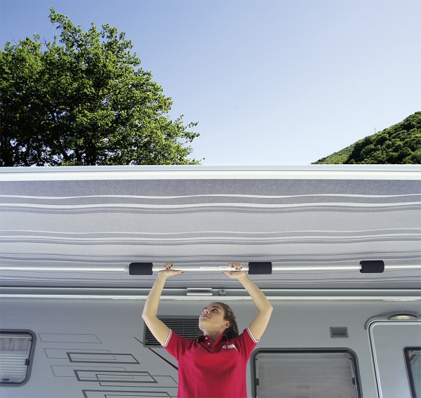 Tension rod Magic Rafter - Lisävarusteet - 9904993 - 1