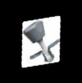 Unterrahmen mit Kombirollo -  Varaosaluettelo ja muut tuotteet. - 9999443 - 1