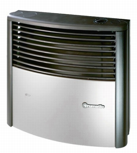 Verkleidung zu S 5002 - Truma osat S3002-04, 5002-04 ja 3002K-4k - 9954043 - 1