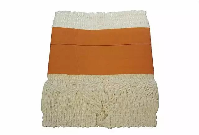 Glasfaserdocht zu Petroleum Heizung - Liesien pesualtaa ja varusteet - 9921973 - 1