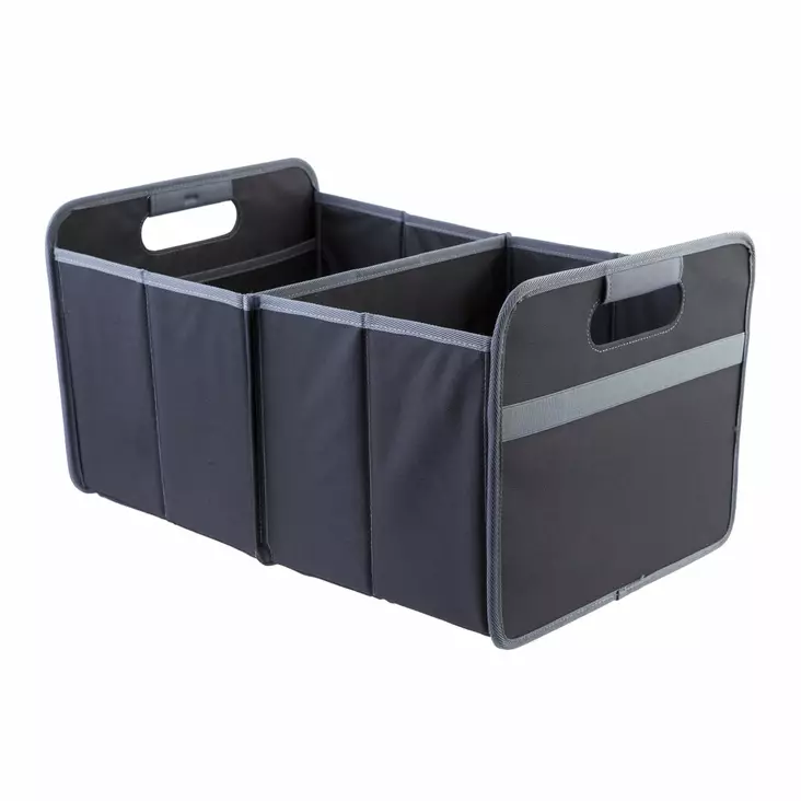 Tavarakori Meori Polyester - Etutelttakaapit ja keittiöt - 9920673 - 1