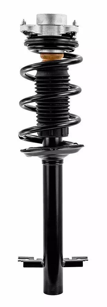 Vorderachsfederbein GOLDSCHMITT - Iskunvaimentimet - 9943903 - 1