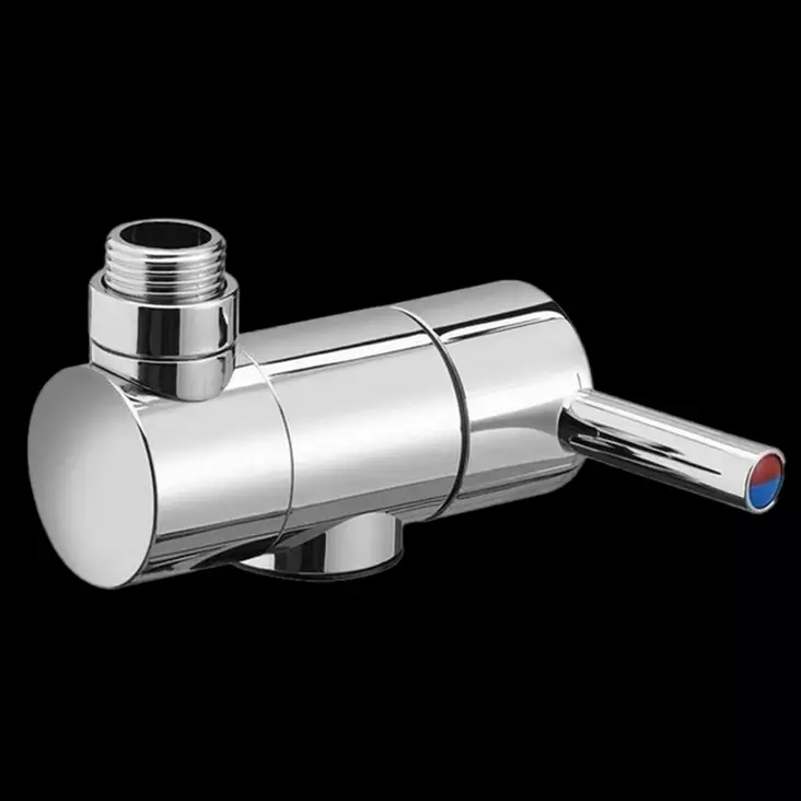 Yksiotesuihkusekoitushana Hana Trend A - Suihkuhanat - K18-23 - 1