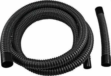 Abwasser Entsorgungs-Set Ø 28 mm - Pumppujen varusteet ja osat - 9923724 - 2