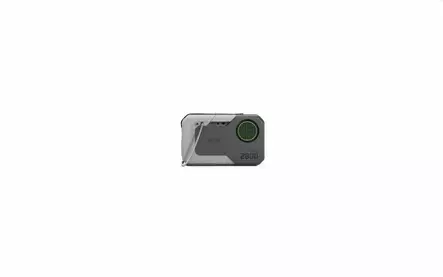 EFOY pro 2800 BT Polttokennolaturi 125W - Polttokennot - 495874 - 1