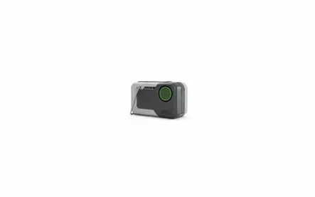 EFOY pro 2800 BT Polttokennolaturi 125W - Polttokennot - 495874 - 2