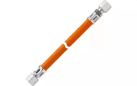 GOK kaasuletku G 1/4 LH to RV8 5000 mm - Kaasuletkut ja putket  - 568664 - 1