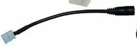 LED power supply connection - Led polttimot sisälle ja ulos - 9934224 - 1