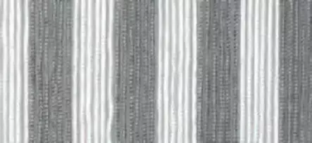 Hopea valko kangasliuska uutuus - Hyttysovet.verhot, pompulaverhot, verkot - 9940164 - 1