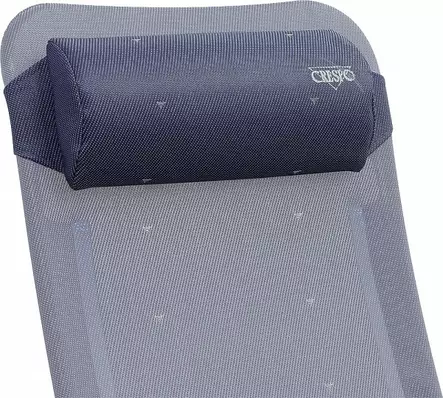 Päätyyny Crespo säädettävä - Retkivarusteita ja rinkat - 9928554 - 1