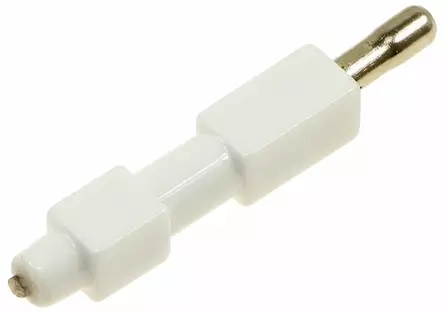 Pietzon sytytyskärki Dometic jääkaappi - Dometic jääkaappien varaosat - 9991374 - 2