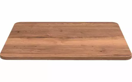 Nostopöytään HTA 750 ja 600 pöytälevy - Kalusteet ja varusteet sisällä - 758324 - 1