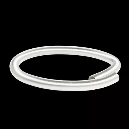 Dometic TwinBoost kaasulämmittimen - Dometic kaasu-sähkö lämmitys - G02-206.4 - 1