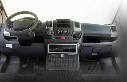 Ilmastointi Teleco Ultra 6000 lämpöpumpp - Ilmastointi + lämpöpumput - 9962644 - 2