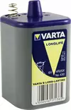 Blockbatterie Varta - Laturit ja virta-asemat - 9930584 - 1