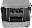 CM 42-NAV rear view camera - Peruutuskamerat - 9981004 - 2