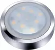 Domestic extension spot L 25 - Led polttimot sisälle ja ulos - 9930294 - 1